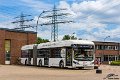 2016, Sileo-12, SZ SL 18,TS
